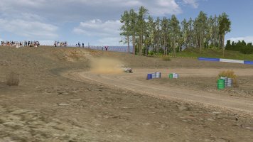 Rallycross_Sanderode_6.JPG