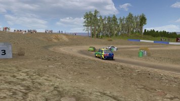 Rallycross_Sanderode_8.JPG