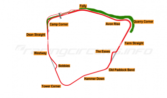 Castle-Combe-99b.png