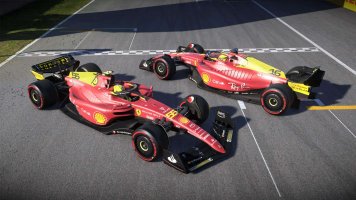 Ferraris-celebratory-Italian-GP-livery-coming-to-F1-22-game.jpg
