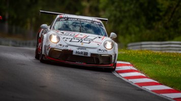 Huber-Motorsport-Porsche-911-GT3-Cup-NLS-VLN-5-2020-1.jpg