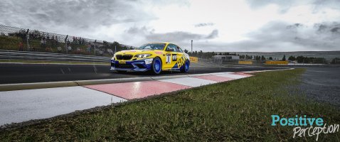 20221021-Assetto Corsa Competizione Screenshot 2022.10.21 - 19.20.35.44-2.jpg