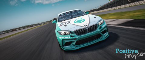 20221030-Assetto Corsa Competizione Screenshot 2022.10.30 - 11.35.24.60.jpg