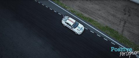 20221103-Assetto Corsa Competizione Screenshot 2022.11.03 - 18.21.54.24 copy.jpg