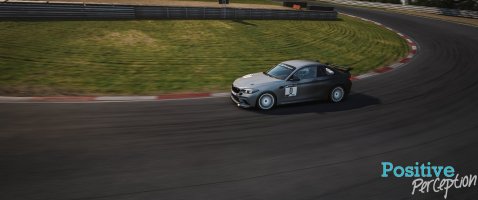 20221117-Assetto Corsa Competizione Screenshot 2022.11.17 - 20.10.20.72.jpg