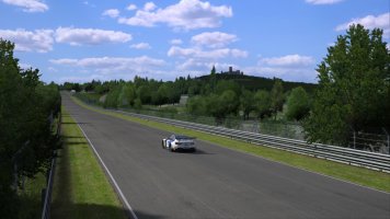 Screenshot_rss_gtm_bayro_6_ks_nordschleife_27-10-122-3-19-3.jpg