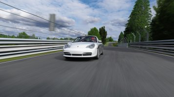 Screenshot_porsche_911_996_2_gt3_2004_ks_nordschleife_24-10-122-0-1-51.jpg