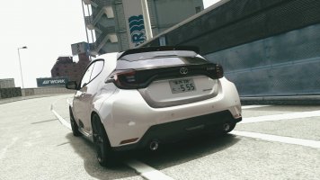 Screenshot_as_toyota_yaris_gr_m08_tokyo_bay_7-1-123-22-36-3.jpg