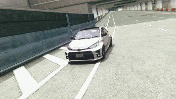 Screenshot_as_toyota_yaris_gr_m08_tokyo_bay_7-1-123-22-36-49.jpg