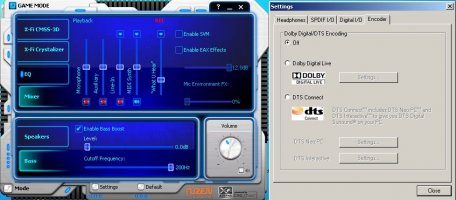 Forte71-Dolby+DTS.jpg