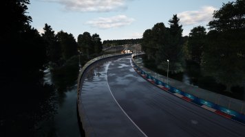 Screenshot_rss_formula_hybrid_2022_beranovac_29-2-123-15-58-10.jpg