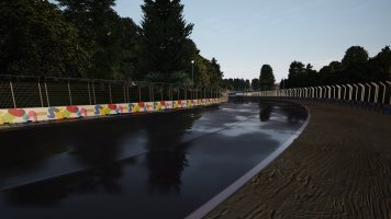 Screenshot_rss_formula_hybrid_2022_beranovac_29-2-123-15-58-45.jpg