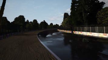 Screenshot_rss_formula_hybrid_2022_beranovac_29-2-123-15-58-52.jpg