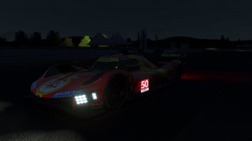 Screenshot_lm_hypercar_499p_magione_18-3-123-12-17-8.jpg