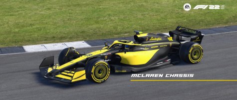 04_mclaren_chassis.jpg