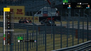 Assetto Corsa Screenshot 2023.04.28 - 11.16.33.87.jpg