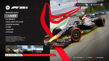 F1 2023 Support.png