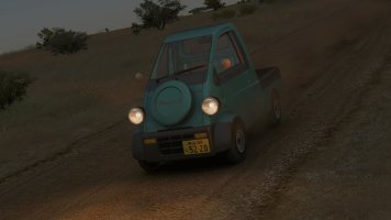 20230618-115244-sm_africa-Daihatsu Midget II D-Type (KP100P R).jpg