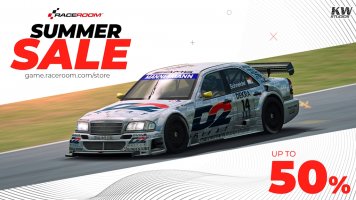 RaceRoom Summer Sale 2023 DTM 1992.jpg