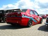 Alfa_Romeo_155_GTA_2.JPG