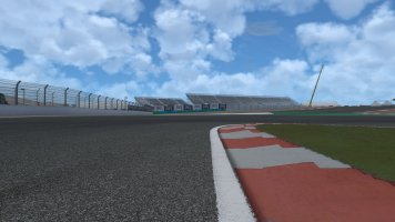 Screenshot_asrc_clio_cup_5_magny_cours_21-6-123-0-4-37.jpg
