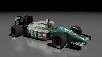TFabi_Benetton_B186.jpg