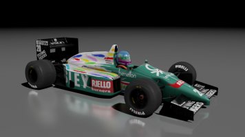 GBerger_Benetton_B186.jpg