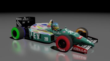 GBerger_Benetton_B186_US_GP.jpg