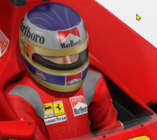 MAlboreto_Driver_Suit_RSS_Formula_1986.png