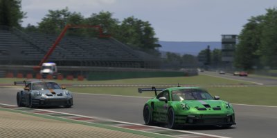 Screenshot_gue_porsche_911_gt3_cup_992_monza_24-6-123-13-37-23.jpg