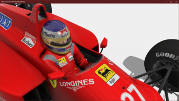 RSS_Formula_1986_Ferrari_MAlboreto.png