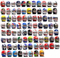 70's Drivers Helmets.jpg