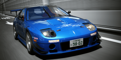 ddm_mazda_fc3s_re_shuto_revival_project_beta_19_59_08__Lentil_Trawa WIP.png