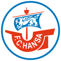 600px-FC_Hansa_Logo_seit_2009.png