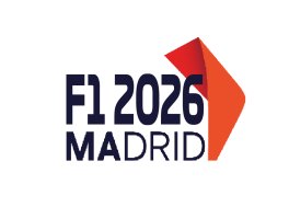 Logo_IFEMA_Madrid.jpg
