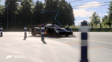 Forza Motorsport 28.10.2023 20_52_04_waifu2x_2x_png.jpg