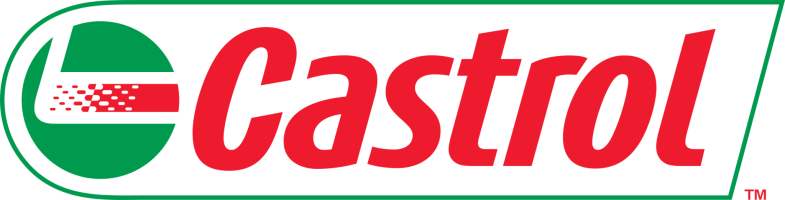 castrol-12-logo-png-transparent.png