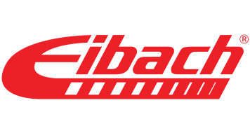 Eibach-Logo.png