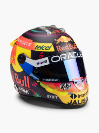 RBR23291_5_2.png