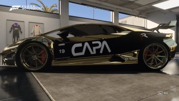 update-to-my-capa-livery-from-th2.jpg