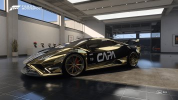 update-to-my-capa-livery-from-th3.jpg