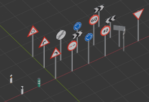 spanish road signs.PNG