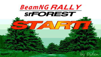 BeamNG Forest.png