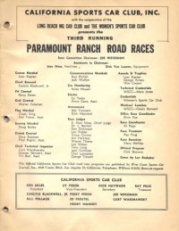 Paramount Ranch - 3-9-57 P3small.jpg