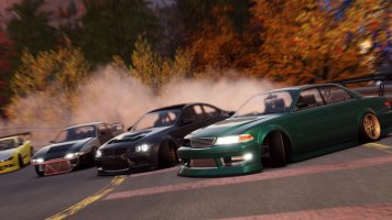 Open-World Racer CarX Street Heading To PC This Year, Probably… RD.jpg