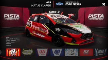 PISTA-Motorsport-Turismo-Pista-C3-Ford-Fiesta.jpg