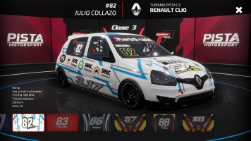 PISTA-Motorsport-Turismo-Pista-C3-Renault-Clio.jpg