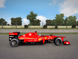 F1_2014 2024-05-20 13-17-54-289.png