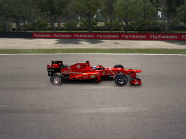 F1_2014 2024-05-20 13-18-25-584.png