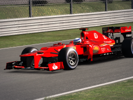 F1_2014 2024-05-20 13-18-37-334.png